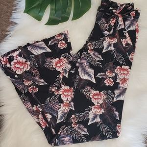 Hot Kiss Pants - 🔴{HotKiss} Flare Pants Hot Kiss Pants - 🔴{HotKiss} Flare Pants